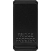 BG Electrical Grid - Fridge Freezer
