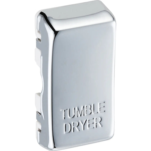 BG Electrical Grid - Tumble Dryer