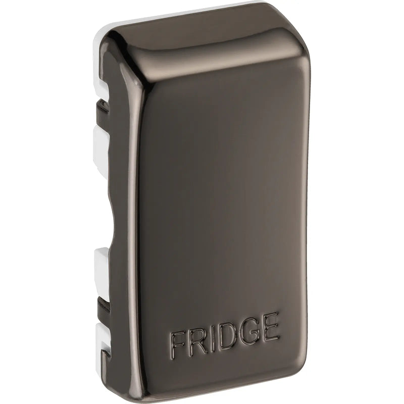 BG Electrical Grid - Fridge