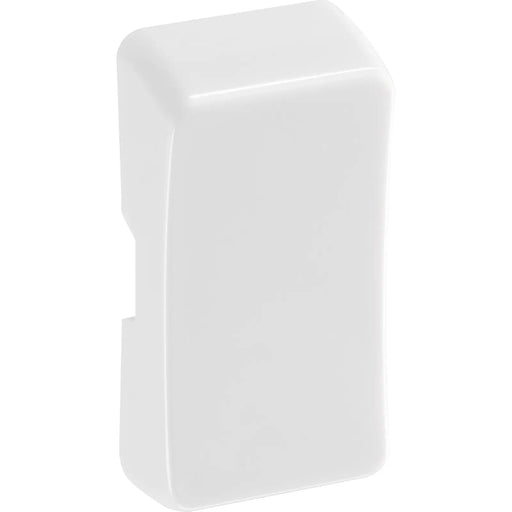 BG Electrical Grid - Unprinted rocker