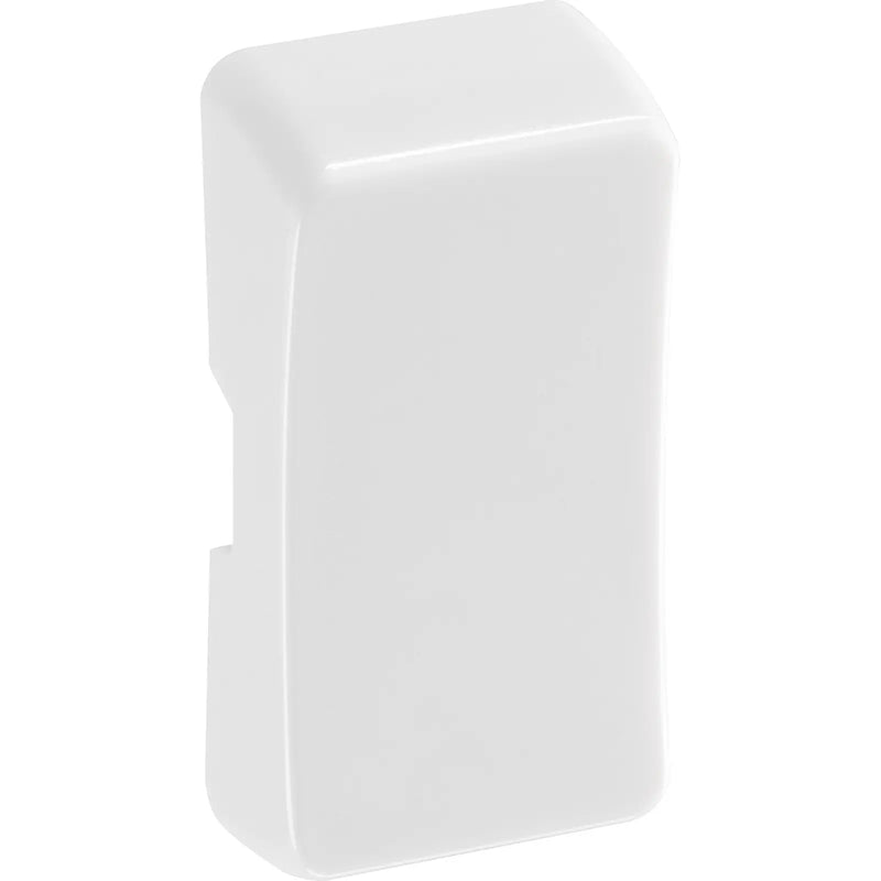 BG Electrical Grid - Unprinted rocker