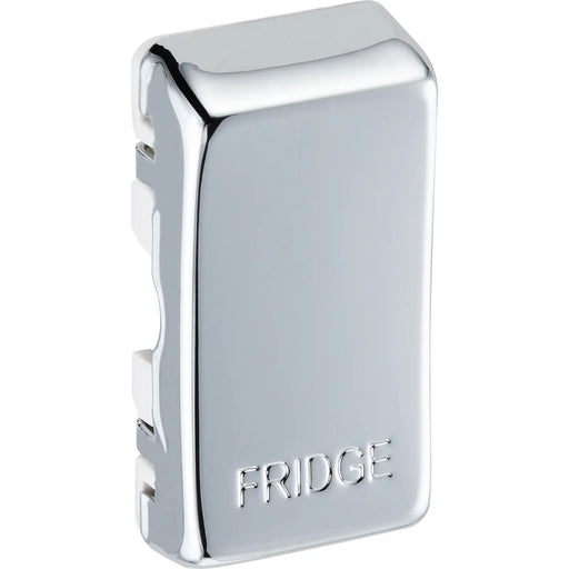 BG Electrical Grid - Fridge