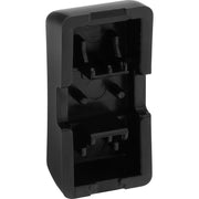 BG Electrical Grid - Freezer