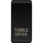 BG Electrical Grid - Tumble Dryer