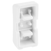 BG Electrical Grid - Warming Drawer