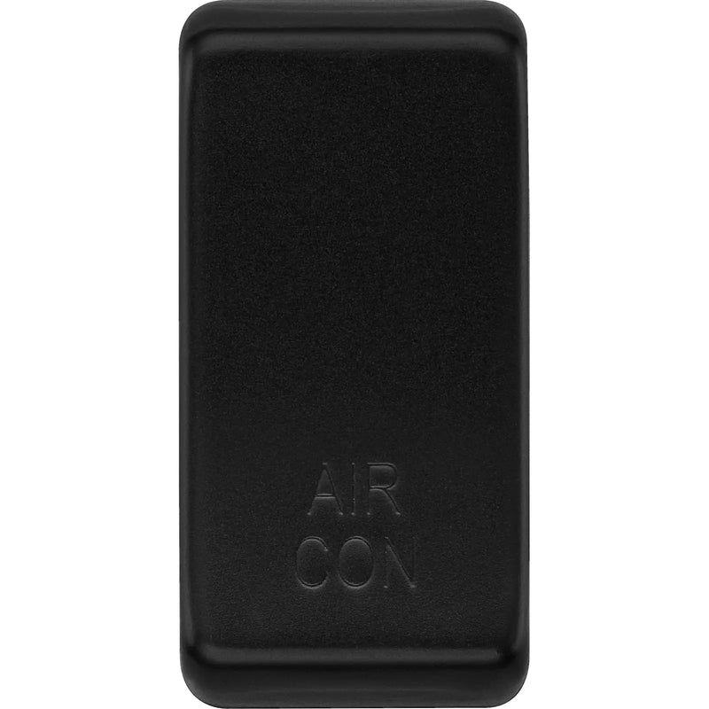 BG Electrical Grid - Air Con