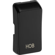 BG Electrical Grid - Hob