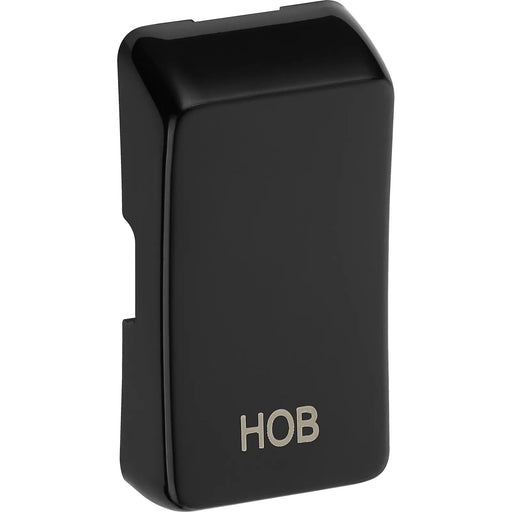 BG Electrical Grid - Hob