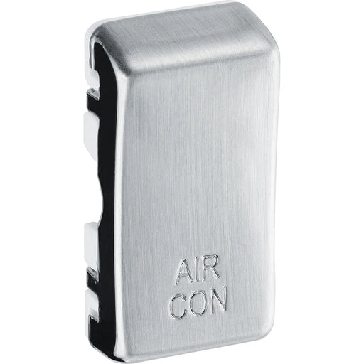 BG Electrical Grid - Air Con