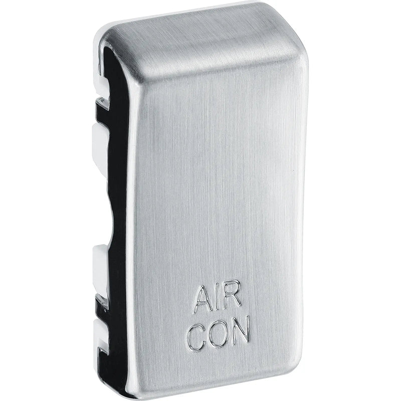 BG Electrical Grid - Air Con