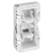 BG Electrical Grid - Warming Drawer