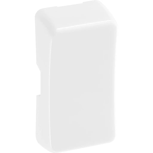 BG Electrical Grid - Unprinted rocker