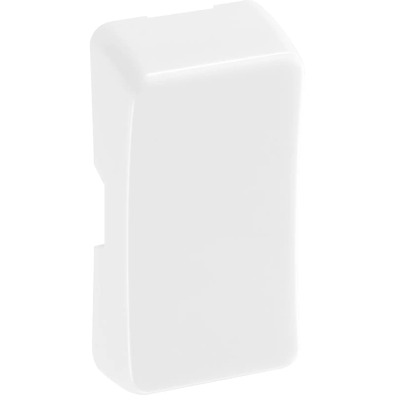 BG Electrical Grid - Unprinted rocker