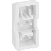 BG Electrical Grid - Unprinted rocker