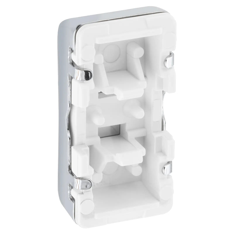 BG Electrical Grid - Warming Drawer