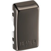 BG Electrical Grid - Heater