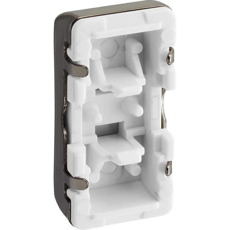 BG Electrical Grid - Heater