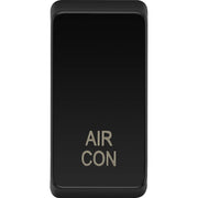 BG Electrical Grid - Air Con