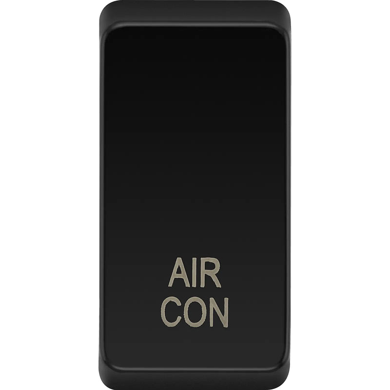BG Electrical Grid - Air Con