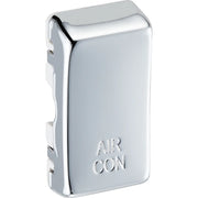 BG Electrical Grid - Air Con