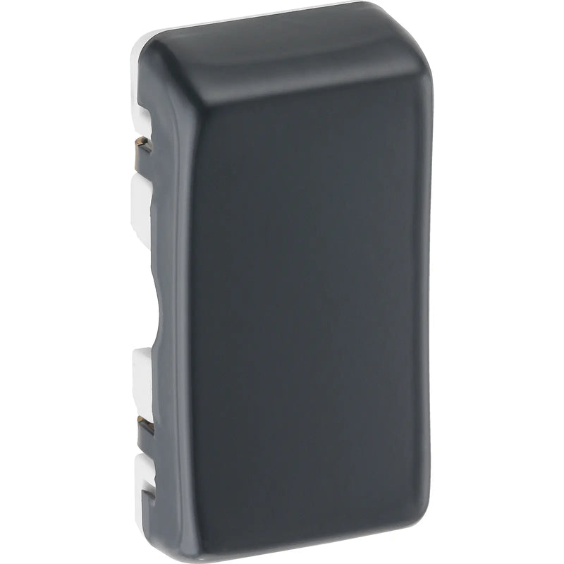BG Electrical Grid - Unprinted rocker