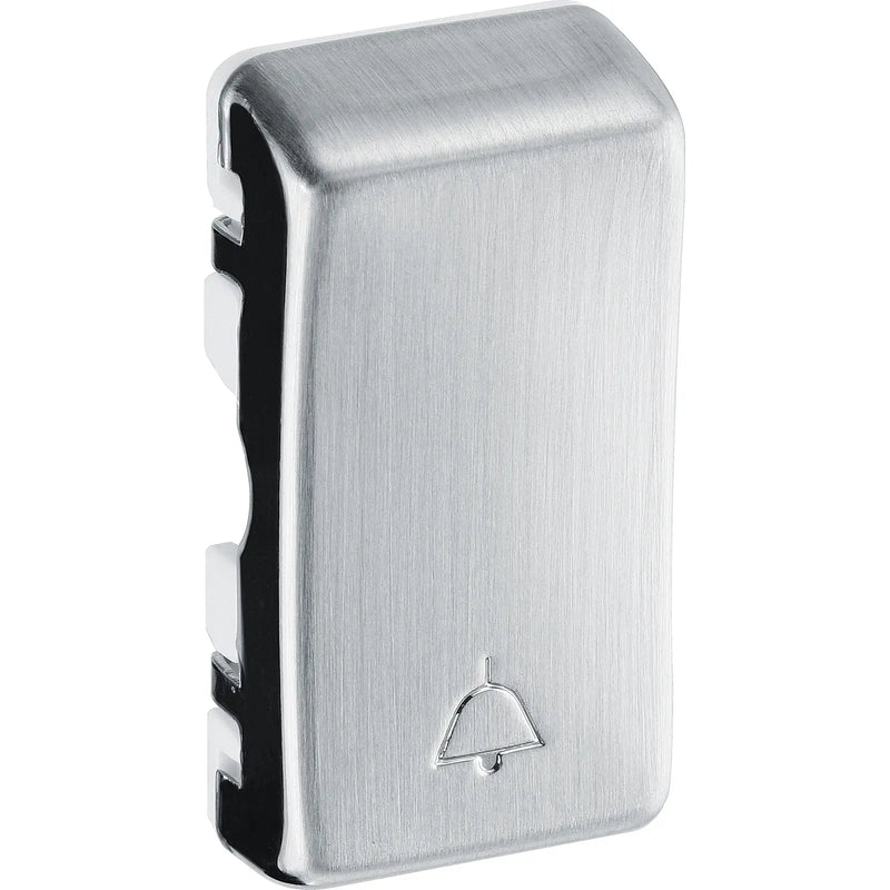 BG Electrical Grid - Bell Symbol