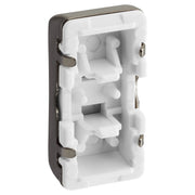 BG Electrical Grid - Warming Drawer