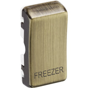 BG Electrical Grid - Freezer