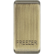 BG Electrical Grid - Freezer