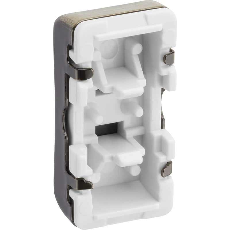 BG Electrical Grid - Freezer