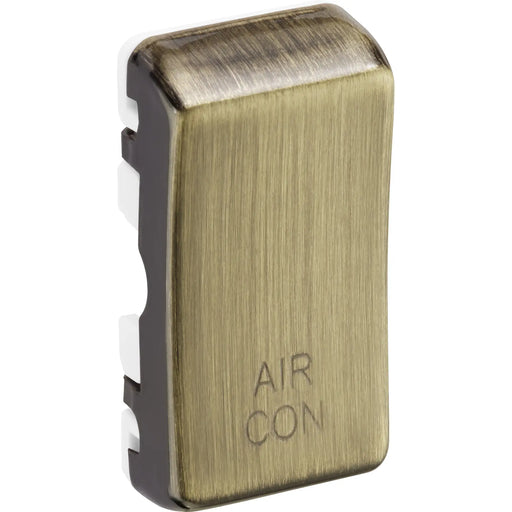 BG Electrical Grid - Air Con