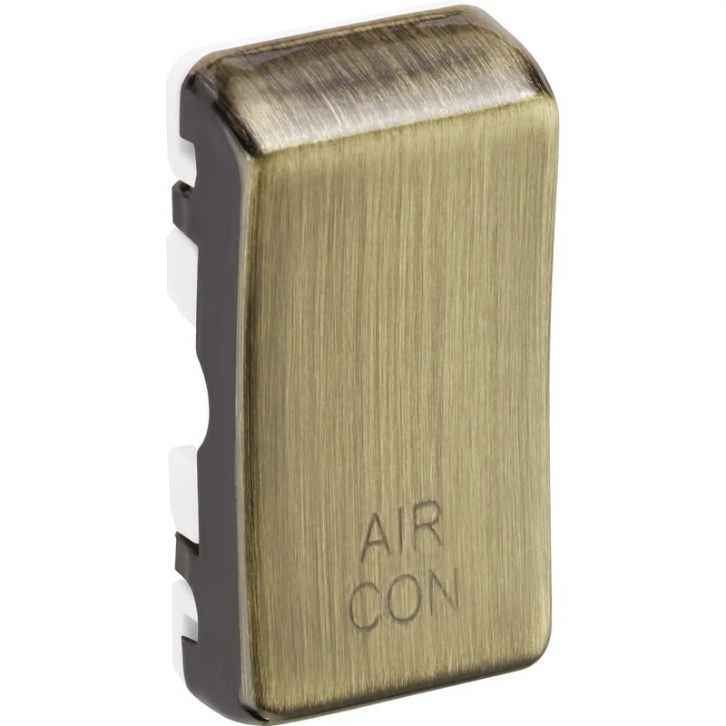 BG Electrical Grid - Air Con