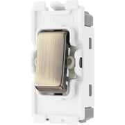 BG Electrical Grid - Intermediate switch
