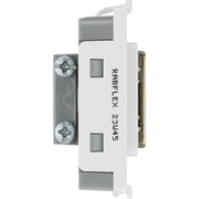 BG Electrical Grid - Flex outlet, up to 10mm