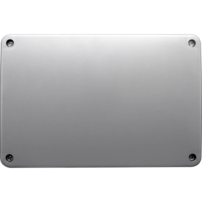 BG Electrical Weatherproof IP55 - Junction box IP55