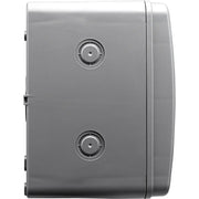 BG Electrical Weatherproof IP55 - Junction box IP55