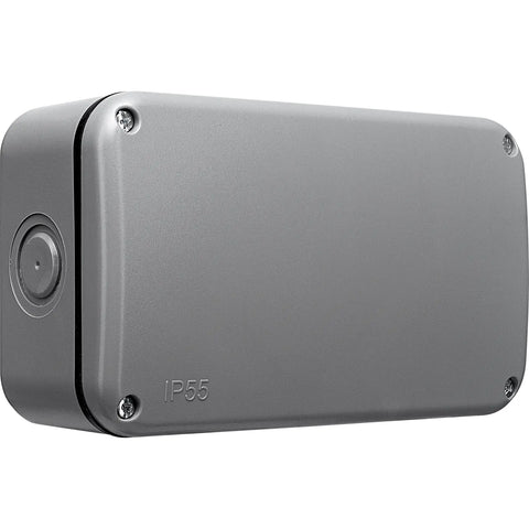 Junction Boxes