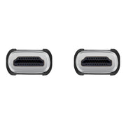 Ross Cable Accessories - High performance HDMI cable (3m, black)