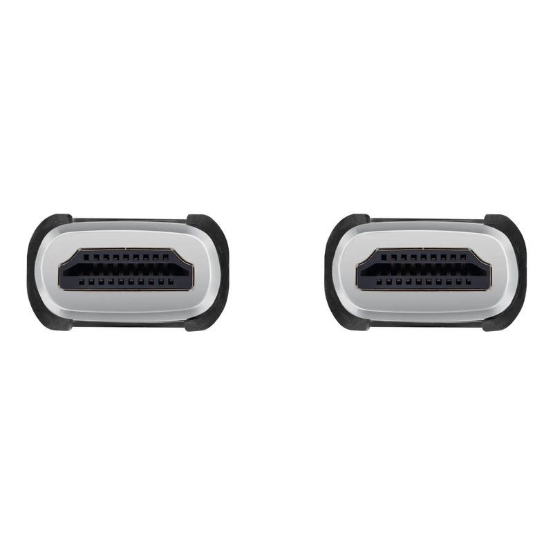 Ross Cable Accessories - High performance HDMI cable (3m, black)