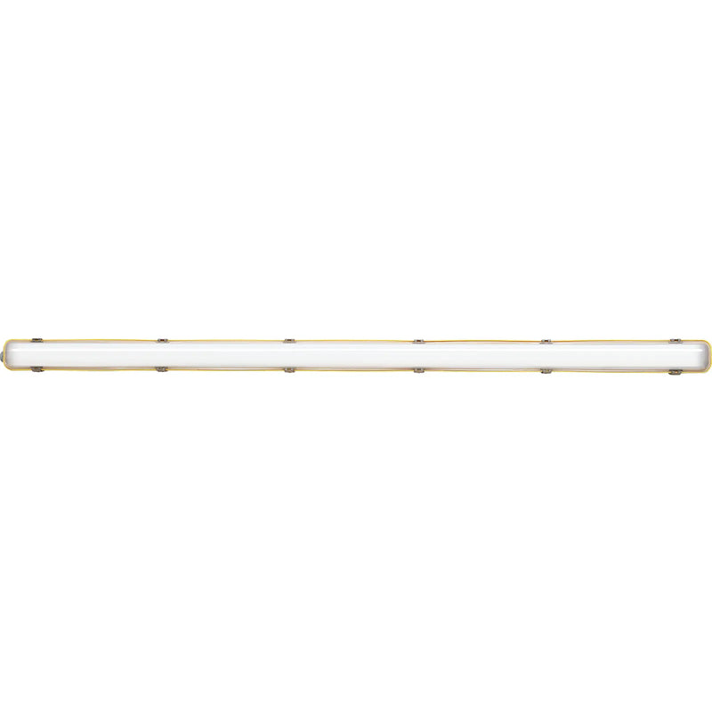 Luceco Climate - site 110V climate 1500mm 3000lm 25w 6000k standard