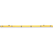 Luceco Climate Emergency - site 110V climate 1500mm 3000lm 25w 6000k emergency