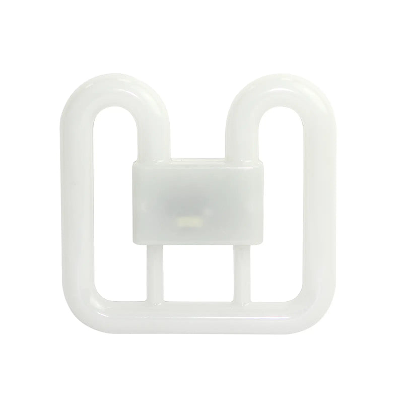 Luceco 2d LED - DD LED lamp 2000 lumens suitable for electronic ballast