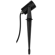 Luceco LED Garden Spike Light - Garden Spike Light 200lm 3w 4000k Standard Driver