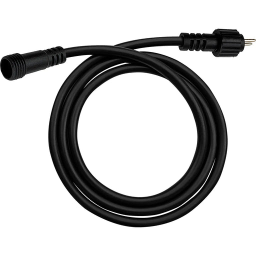Luceco LED Garden Spike Light Kit - Garden Spike Light Kit - 2 Metre Extension Cable