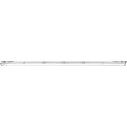 Luceco Eco Climate T8 - Eco climate tube single 1500mm with 2000 lumens and standard driver