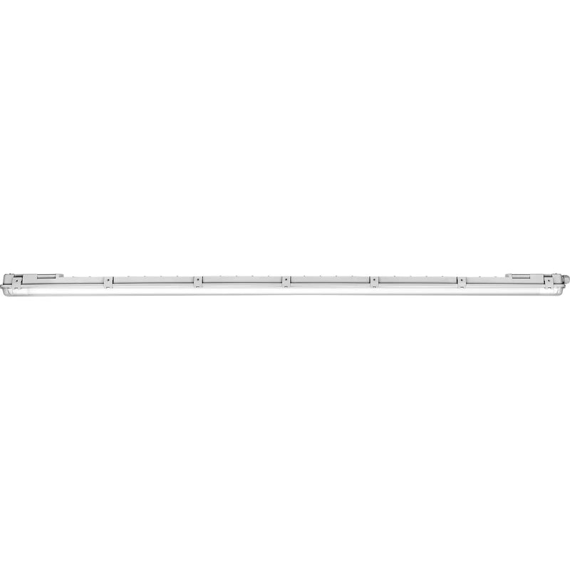 Luceco Eco Climate T8 - Eco climate tube single 1500mm with 2000 lumens and standard driver
