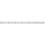 Luceco Eco Climate T8 - Eco climate tube single 1500mm with 2000 lumens and standard driver