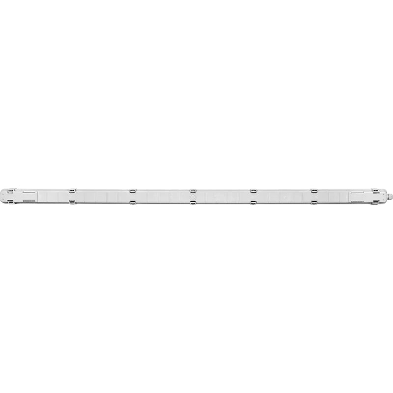 Luceco Eco Climate T8 - Eco climate tube single 1500mm with 2000 lumens and standard driver