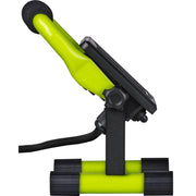 Luceco Portable 30w - Eco worklight 10W