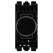 BG Electrical Grid - 2 way, Intelligent Dual Mode Dimmer